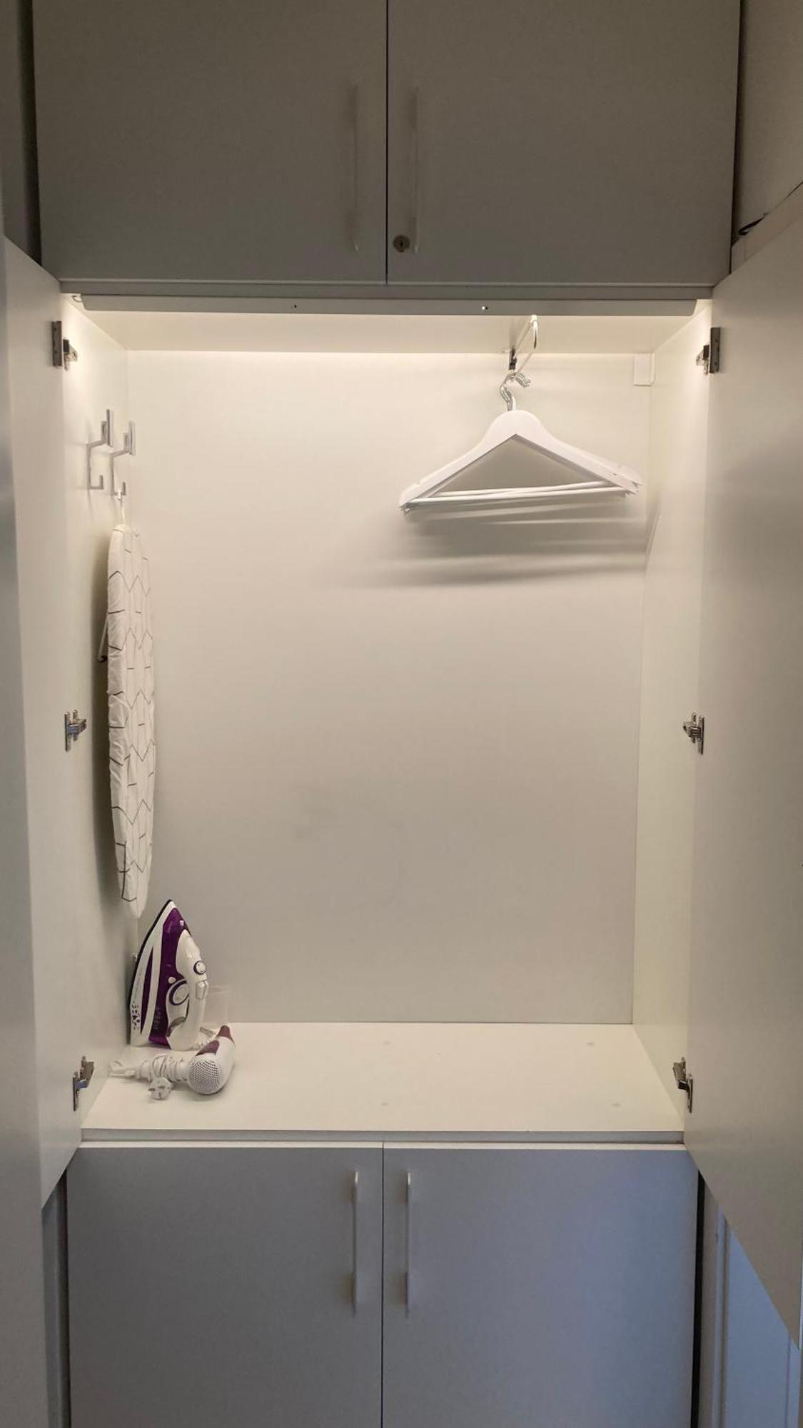 Apartman Senjak Pirot Exterior photo
